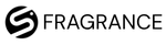 S. Fragrance Logo