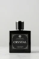 Crystal Perfume for Women