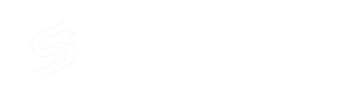 S. Fragrance