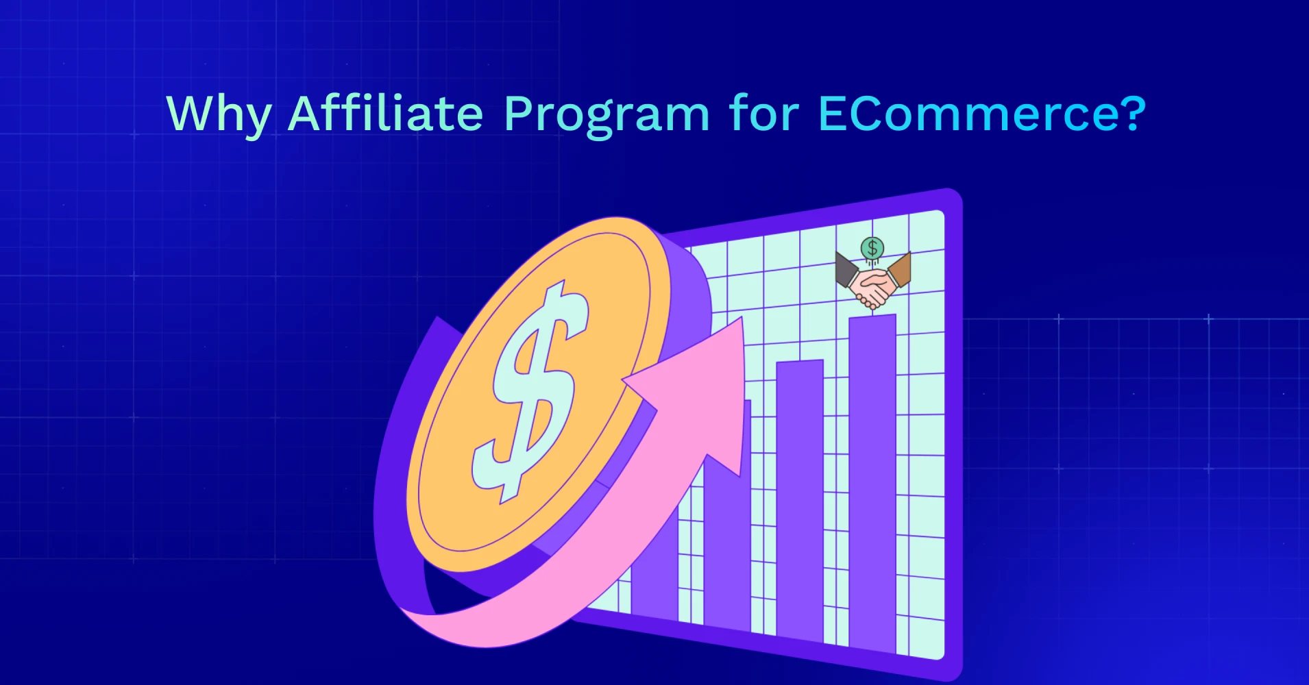 S. Fragrance affiliate program