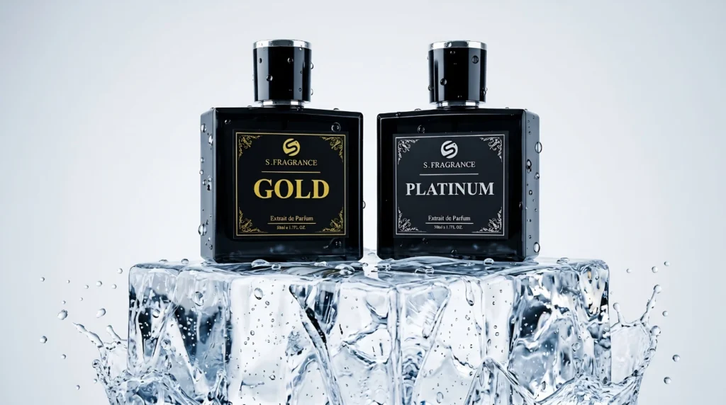 Long-Lasting Summer Fragrances You Will Ever Need