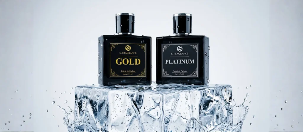 Long-Lasting Summer Fragrances You Will Ever Need