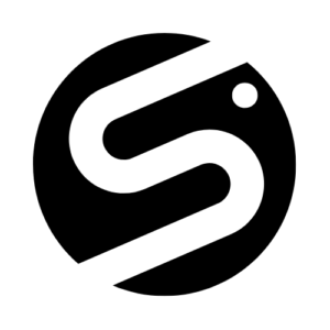S. Fragrance and Scents N Stories
