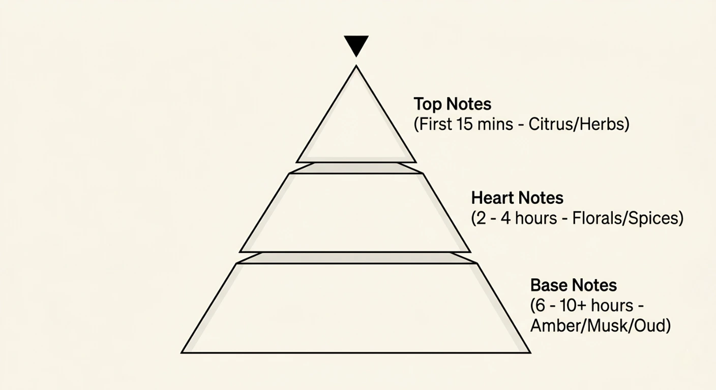 Notes informative Diagram