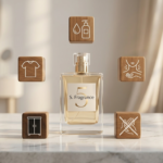 Tips for Long-Lasting perfumes for men in Pakistan