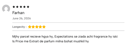 Royal Gold Review