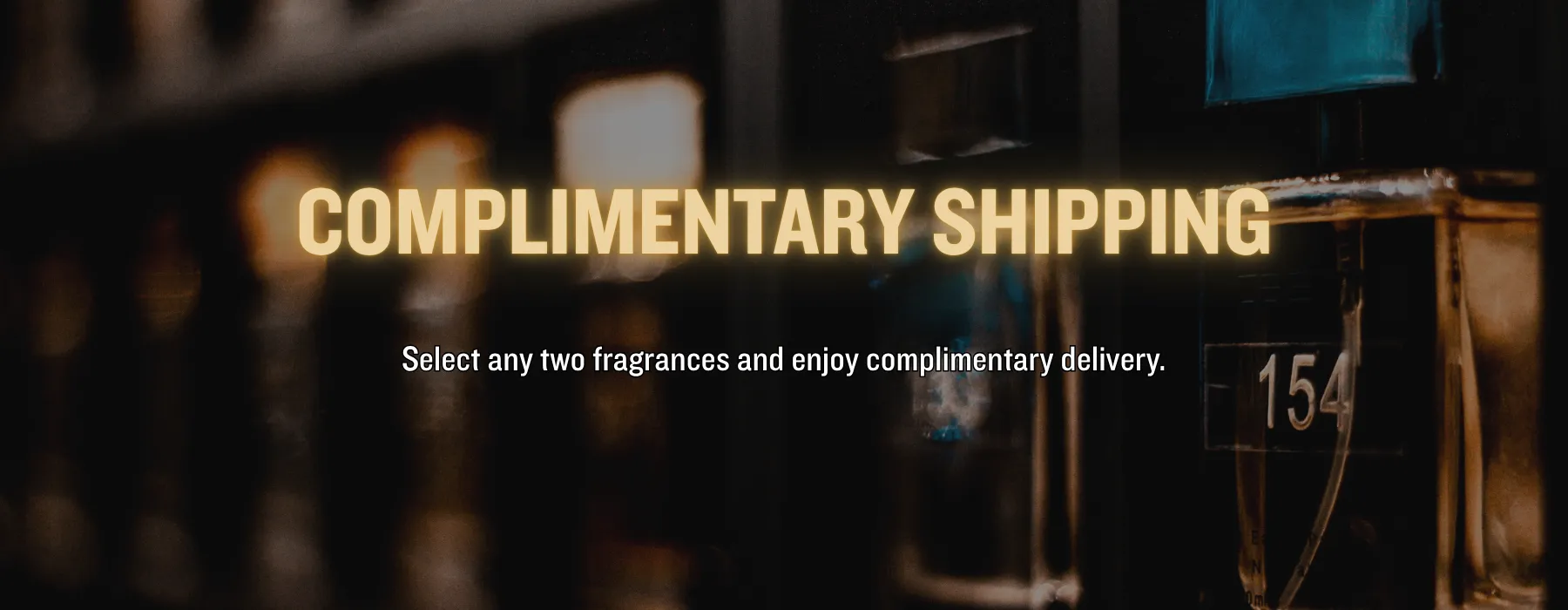 Best Offer by S. Fragrance